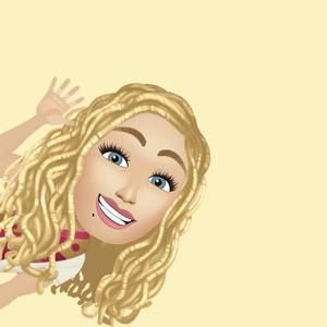 Meet your Posher, Jenny